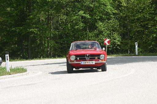 2007-05-12 bis 13 Frhjahrsausfahrt 